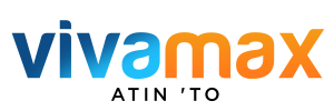Vivamax